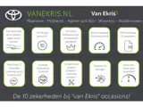 Foto 28 van Volvo XC40 Recharge Plus, 1e Eigenaar, SOH 92%, Stoel & Stuur verwarming, Trekhaak, Google Maps!
