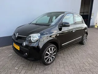 Renault Twingo 1.0 SCe Dynamique - Airco - Cruise
