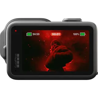 GoPro Mission 1 Pro