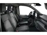 Foto 23 van Volkswagen E-Transporter 32 L2H1 218 PK PICK UP DUBBELE CABINE, ACC, LED koplampen, Navigatie