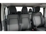 Foto 24 van Volkswagen E-Transporter 32 L2H1 218 PK PICK UP DUBBELE CABINE, ACC, LED koplampen, Navigatie