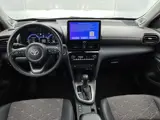 Foto 28 van Toyota Yaris Cross 1.5 Hybrid 130 Executive + | JBL | Head-Up Display | Dodehoek detectie | Elektris