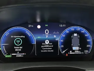 Foto 17 van Toyota Yaris Cross 1.5 Hybrid 130 Executive + | JBL | Head-Up Display | Dodehoek detectie | Elektris