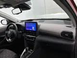 Foto 26 van Toyota Yaris Cross 1.5 Hybrid 130 Executive + | JBL | Head-Up Display | Dodehoek detectie | Elektris