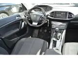Foto 24 van Peugeot 308 SW 1.2 e-THP Active