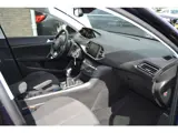 Foto 30 van Peugeot 308 SW 1.2 e-THP Active