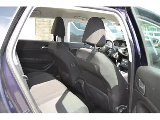 Foto 11 van Peugeot 308 SW 1.2 e-THP Active