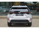 Foto 24 van Toyota Yaris Cross 1.5 Hybrid Executive |JBL | Stoel/stuurverwarming | Pano | Camera | Carplay