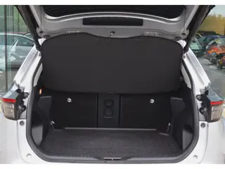 Foto 13 van Toyota Yaris Cross 1.5 Hybrid Executive |JBL | Stoel/stuurverwarming | Pano | Camera | Carplay