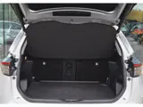 Foto 23 van Toyota Yaris Cross 1.5 Hybrid Executive |JBL | Stoel/stuurverwarming | Pano | Camera | Carplay