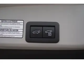 Foto 12 van Toyota Yaris Cross 1.5 Hybrid Executive |JBL | Stoel/stuurverwarming | Pano | Camera | Carplay