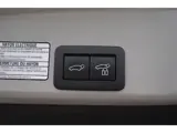 Foto 22 van Toyota Yaris Cross 1.5 Hybrid Executive |JBL | Stoel/stuurverwarming | Pano | Camera | Carplay