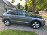 Foto 30 van Audi Q3 2.0 TFSI quattro Pro Line automaat