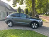 Foto 26 van Audi Q3 2.0 TFSI quattro Pro Line automaat
