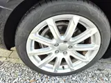 Foto 28 van Audi A4 Limousine 1.8 TFSI Pro Line S Automaat Navi Clima Cruise Afn. trekhaak