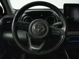 Foto 27 van Toyota Yaris 1.5 Hybrid Dynamic | Trekhaak | Airco | Climate control | Cruise control | Automaat | C