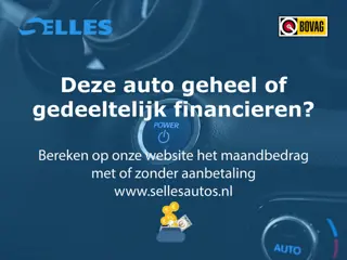 Foto 12 van Toyota Yaris 1.5 Hybrid Dynamic | Trekhaak | Airco | Climate control | Cruise control | Automaat | C