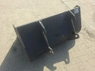 giant grondbakje 1.20