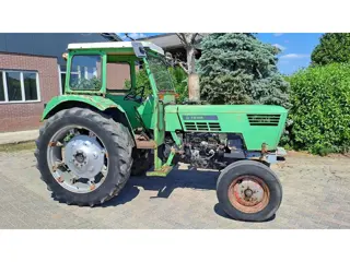 deutz 7206