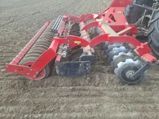 schijveneg 3 meter