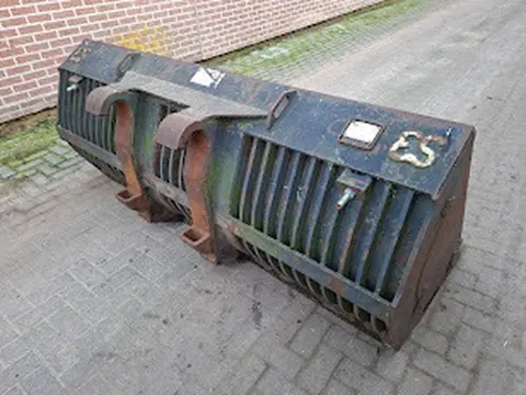 eurosteel HKO2002