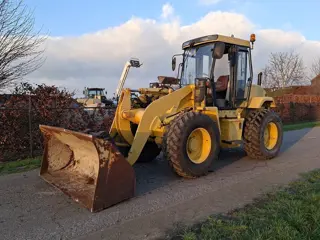 venieri v763