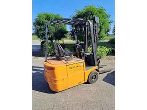 still r50-15