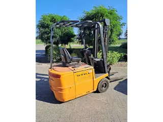 still r50-15