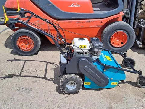 makita flg5000