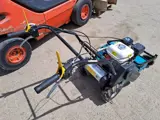 Foto 14 van makita flg5000