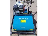 Foto 16 van makita flg5000
