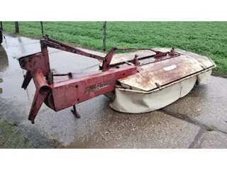 pz 185
