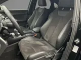Foto 23 van Audi Q3 Sportback 45 TFSI e S Edition | Adaptieve Cruise Control | Trekhaak | Camera | Privacy Glas