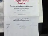 Foto 24 van Toyota Yaris 1.5 Full Hybrid /CAMERA/CRUIS CONT/ DEALER ONDERHOUD