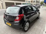 Foto 27 van Opel Corsa 1.4-16V Cosmo 1E EIG/NAP/DEALER OND/NAVI/CLIMA/5 DRS
