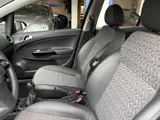 Foto 22 van Opel Corsa 1.4-16V Cosmo 1E EIG/NAP/DEALER OND/NAVI/CLIMA/5 DRS