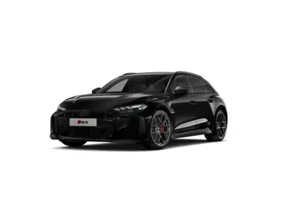 Audi RS5 RS 5 e-hybrid quattro | Keramische remmen | Carbon exterieur | Panorama dak | Full options