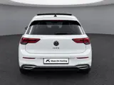 Foto 26 van Volkswagen Golf 1.4 eHybrid 245pk GTE · Panoramadak · Trekhaak · Apple/Android Car Play · Camera · S