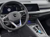 Foto 22 van Volkswagen Golf 1.4 eHybrid 245pk GTE · Panoramadak · Trekhaak · Apple/Android Car Play · Camera · S
