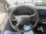 Foto 21 van Ford TRANSIT FT100 CAMPER!AUTOMAAT!APK2027!KOOPJE!