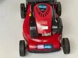 Foto 16 van Toro Gebruikte grasmaaier met aandrijving