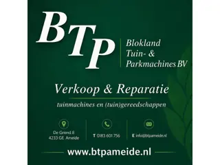 Foto 8 van Toro Gebruikte grasmaaier met aandrijving