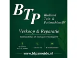 Foto 14 van Toro Gebruikte grasmaaier met aandrijving