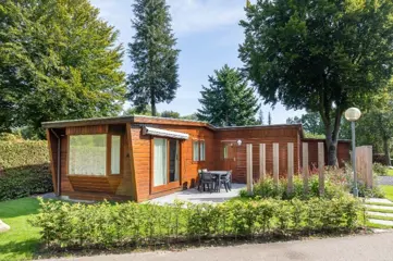 Op zoek naar tijdelijke woonruimte in Harderwijk?!