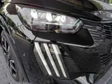 Foto 25 van Peugeot 208 1.2 Hybrid 145 e-DCS6 GT | CLIMATE | CARPLAY | ELEKTRISCHE STOELVERSTELLING