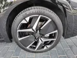 Foto 27 van Peugeot 208 1.2 Hybrid 145 e-DCS6 GT | CLIMATE | CARPLAY | ELEKTRISCHE STOELVERSTELLING