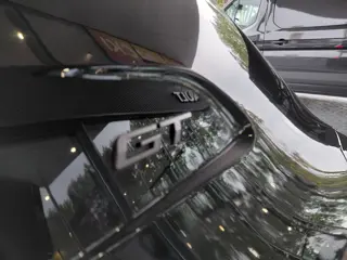Foto 19 van Peugeot 208 1.2 Hybrid 145 e-DCS6 GT | CLIMATE | CARPLAY | ELEKTRISCHE STOELVERSTELLING