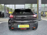 Foto 30 van Peugeot 208 1.2 Hybrid 145 e-DCS6 GT | CLIMATE | CARPLAY | ELEKTRISCHE STOELVERSTELLING