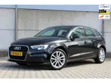 Foto 21 van Audi A3 Sportback 30 TFSI Sport Lease Edition - automaat - xenon - cruise