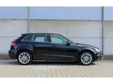 Foto 24 van Audi A3 Sportback 30 TFSI Sport Lease Edition - automaat - xenon - cruise